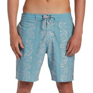 imageBillabong Mens Sundays Lt BoardshortCoastal