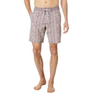 imageBillabong Mens Sundays Lt BoardshortPlum