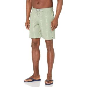 imageBillabong Mens Sundays Lt BoardshortSage