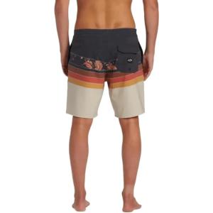 imageBillabong Mens Sundays Lt BoardshortSand