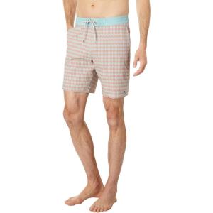 imageBillabong Mens Sundays Lt BoardshortStone