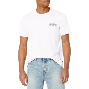 imageBillabong Mens SurfArch White 23