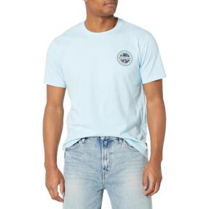 imageBillabong Mens SurfRotor Fill Coastal Blue 23