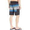 imageBillabong Mens 20 Inch Outseam Performance Stretch All Day Pro BoardshortBlack