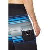 imageBillabong Mens 20 Inch Outseam Performance Stretch All Day Pro BoardshortBlack