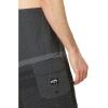 imageBillabong Mens 20 Inch Outseam Performance Stretch All Day Pro BoardshortCharcoal