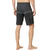 imageBillabong Mens 20 Inch Outseam Performance Stretch All Day Pro BoardshortCharcoal