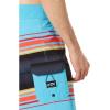 imageBillabong Mens 20 Inch Outseam Performance Stretch All Day Pro BoardshortCoastal