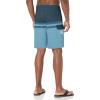 imageBillabong Mens 20 Inch Outseam Performance Stretch All Day Pro BoardshortHarbor