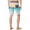imageBillabong Mens 20 Inch Outseam Performance Stretch All Day Pro BoardshortMinty