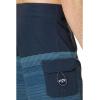 imageBillabong Mens 20 Inch Outseam Performance Stretch All Day Pro BoardshortNavy