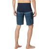 imageBillabong Mens 20 Inch Outseam Performance Stretch All Day Pro BoardshortNavy