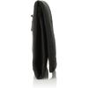 imageBillabong Mens Classic Trifold Walletstealth