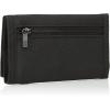 imageBillabong Mens Classic Trifold Walletstealth