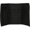 imageBillabong Mens Classic Trifold Walletstealth