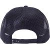 imageBillabong Mens Classic Trucker HatBlack White