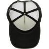 imageBillabong Mens Classic Trucker HatGrey Heather