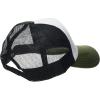 imageBillabong Mens Classic Trucker HatMilitary