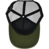 imageBillabong Mens Classic Trucker HatMilitary