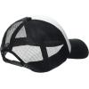 imageBillabong Mens Classic Trucker HatMulti