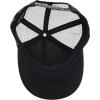 imageBillabong Mens Classic Trucker HatMulti