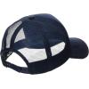 imageBillabong Mens Classic Trucker HatNavy Podium