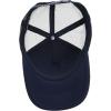 imageBillabong Mens Classic Trucker HatNavy Podium