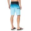 imageBillabong Mens Fluid Pro Boardshort 4Way Performance Stretch 21 Inch OutseamCobalt