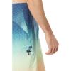 imageBillabong Mens Fluid Pro Boardshort 4Way Performance Stretch 21 Inch OutseamMulti 23