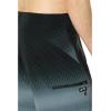 imageBillabong Mens Fluid Pro Boardshort 4Way Performance Stretch 21 Inch OutseamNew Black