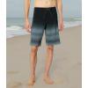 imageBillabong Mens Fluid Pro Boardshort 4Way Performance Stretch 21 Inch OutseamNew Black