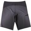 imageBillabong Mens Fluid Pro Boardshort 4Way Performance Stretch 21 Inch OutseamStealth Fluid Pro