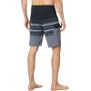 imageBillabong Mens Standard All Day Pro Boardshort 4Way Performance Stretch 20 Inch OutseamAsphalt