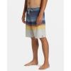 imageBillabong Mens Standard All Day Pro Boardshort 4Way Performance Stretch 20 Inch OutseamDusty Navy