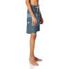 imageBillabong Mens Standard All Day Pro Boardshort 4Way Performance Stretch 20 Inch OutseamNavy