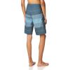 imageBillabong Mens Standard All Day Pro Boardshort 4Way Performance Stretch 20 Inch OutseamNavy