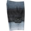 imageBillabong Mens Standard All Day Pro Boardshort 4Way Performance Stretch 20 Inch OutseamStealth