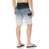imageBillabong Mens Standard All Day Pro Boardshort 4Way Performance Stretch 20 Inch OutseamStealth