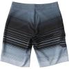 imageBillabong Mens Standard All Day Pro Boardshort 4Way Performance Stretch 20 Inch OutseamStealth