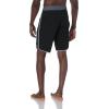 imageBillabong Mens Standard Classic Wave 21 Inch Outseam Surf Suede Solid BoardshortBlack