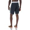 imageBillabong Mens Standard Classic Wave 21 Inch Outseam Surf Suede Solid BoardshortNavy Heather