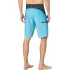 imageBillabong Mens Standard Fluid Pro Boardshort Blue