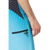 imageBillabong Mens Standard Fluid Pro Boardshort Blue