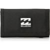 imageBillabong Mens Classic Trifold Walletstealth