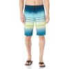 imageBillabong Mens Standard All Day Pro Boardshort 4Way Performance Stretch 20 Inch OutseamMidnight