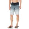 imageBillabong Mens Standard All Day Pro Boardshort 4Way Performance Stretch 20 Inch OutseamStealth