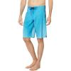 imageBillabong Mens Standard Fluid Pro Boardshort Blue