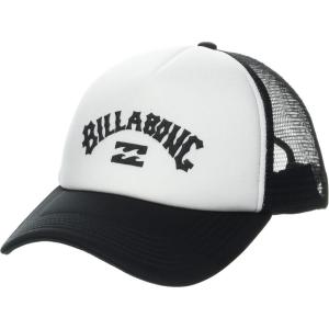 imageBillabong Mens Classic Trucker HatMulti