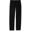 imageBillabong Boys Big Classic Chino PantBlack