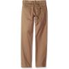 imageBillabong Boys Big Classic Chino PantDark Khaki
